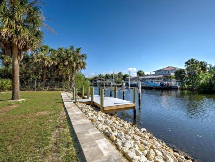 4342 EWING CIR, PORT CHARLOTTE, FL — photo 2