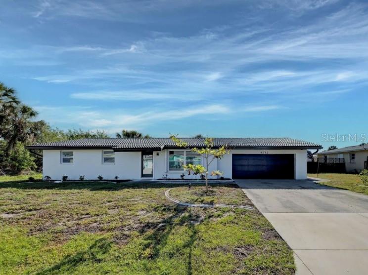 4342 EWING CIR, PORT CHARLOTTE, FL — photo 4