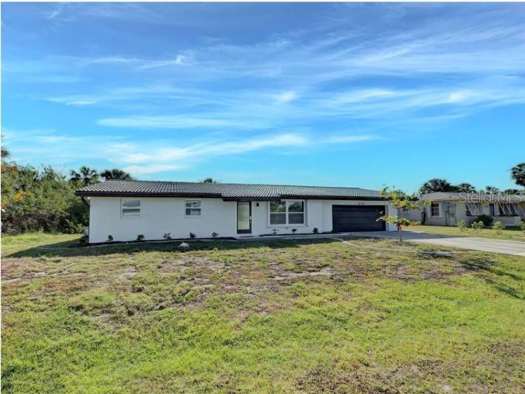 4342 EWING CIR, PORT CHARLOTTE, FL — photo 5