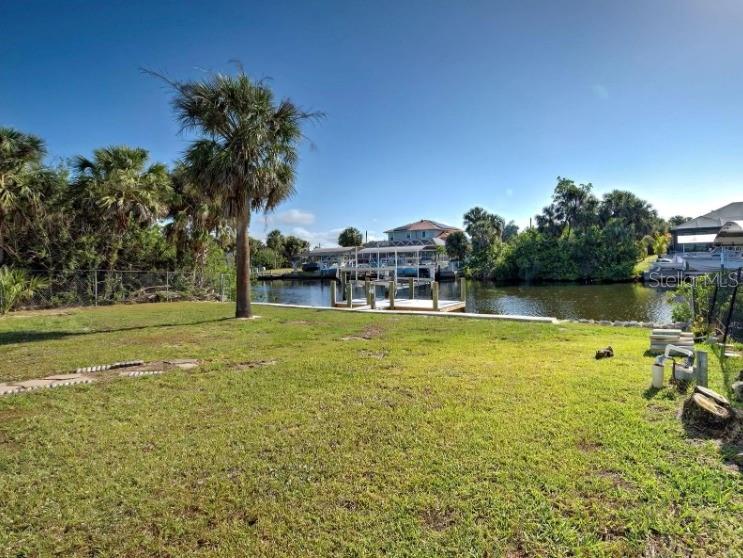4342 EWING CIR, PORT CHARLOTTE, FL — photo 6