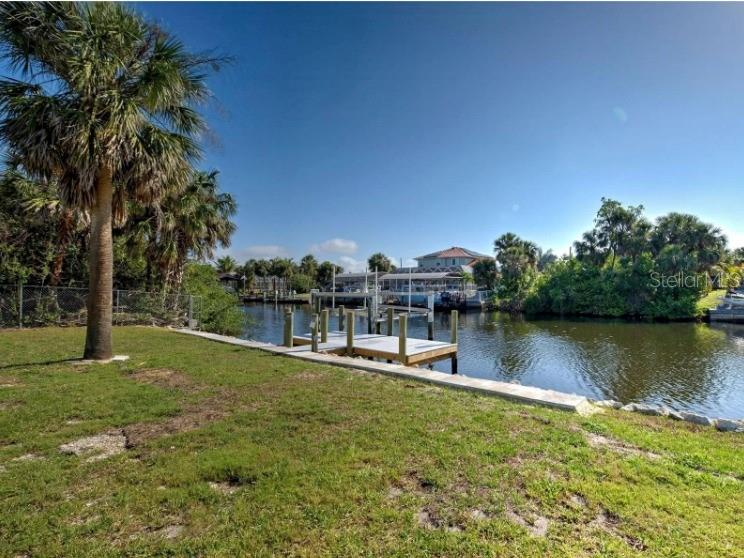 4342 EWING CIR, PORT CHARLOTTE, FL — photo 7