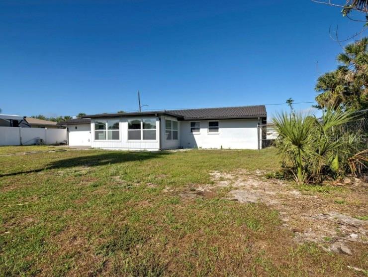 4342 EWING CIR, PORT CHARLOTTE, FL — photo 8