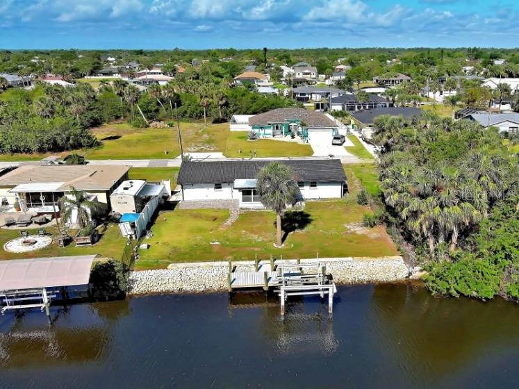4342 EWING CIR, PORT CHARLOTTE, FL — photo 10