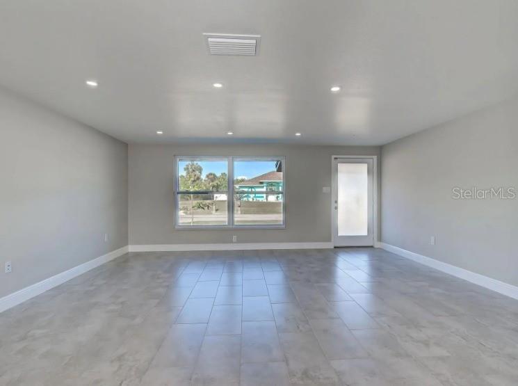4342 EWING CIR, PORT CHARLOTTE, FL — photo 14