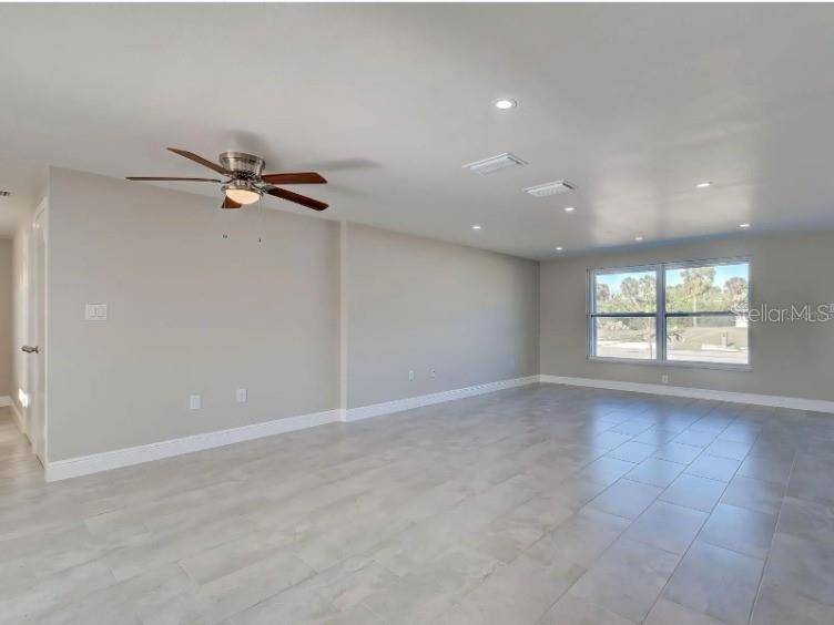 4342 EWING CIR, PORT CHARLOTTE, FL — photo 16