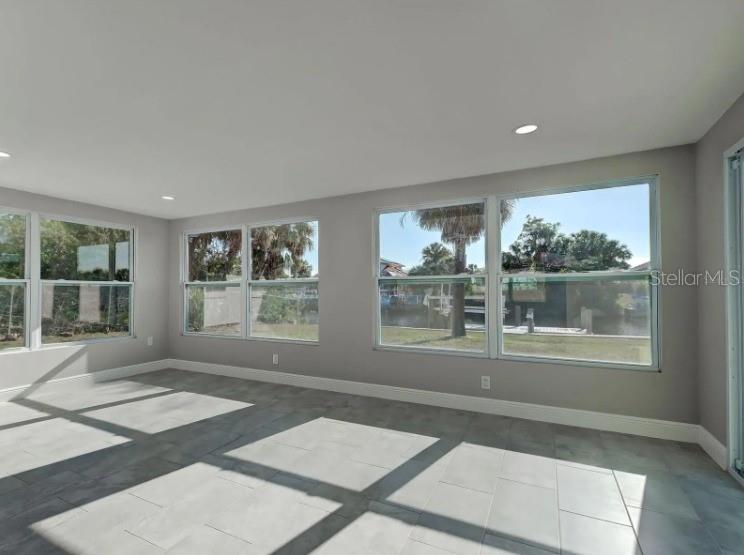 4342 EWING CIR, PORT CHARLOTTE, FL — photo 19