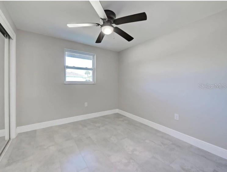 4342 EWING CIR, PORT CHARLOTTE, FL — photo 21