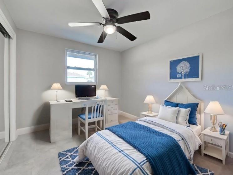 4342 EWING CIR, PORT CHARLOTTE, FL — photo 22