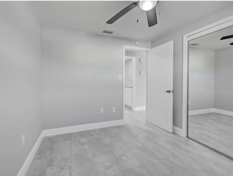 4342 EWING CIR, PORT CHARLOTTE, FL — photo 23