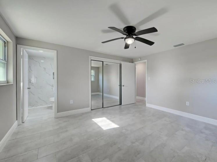 4342 EWING CIR, PORT CHARLOTTE, FL — photo 25