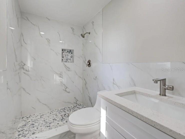 4342 EWING CIR, PORT CHARLOTTE, FL — photo 27