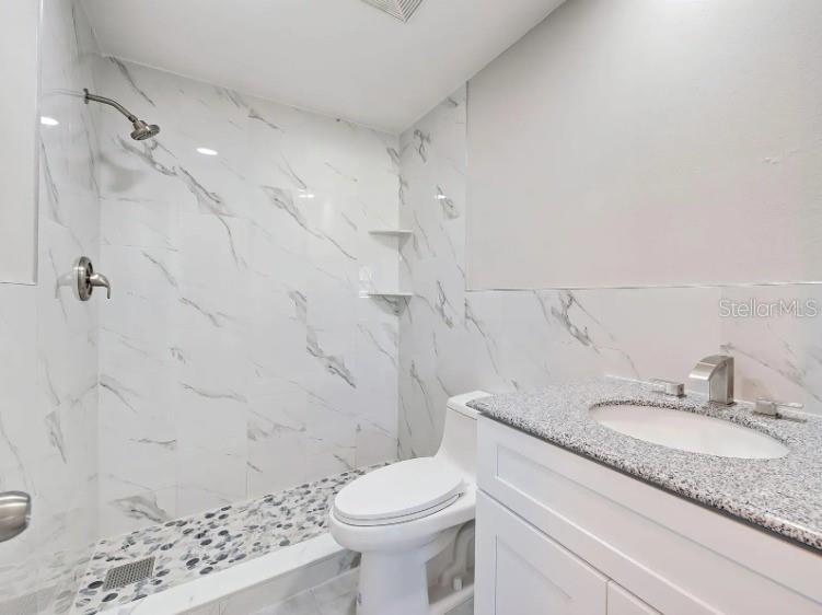 4342 EWING CIR, PORT CHARLOTTE, FL — photo 28