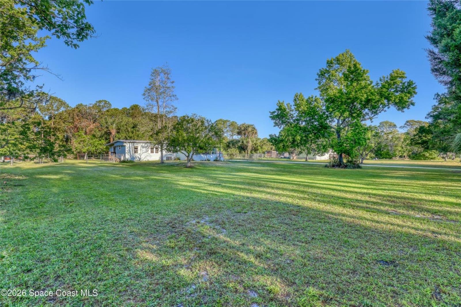 2540 TUSCANY DR, MIMS, FL — photo 3