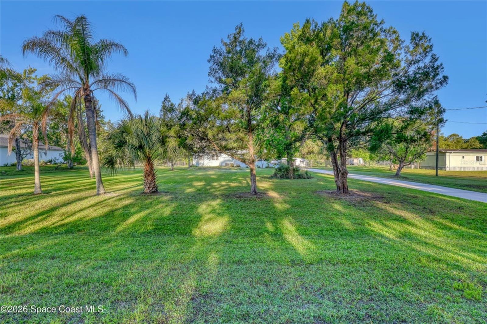 2540 TUSCANY DR, MIMS, FL — photo 4