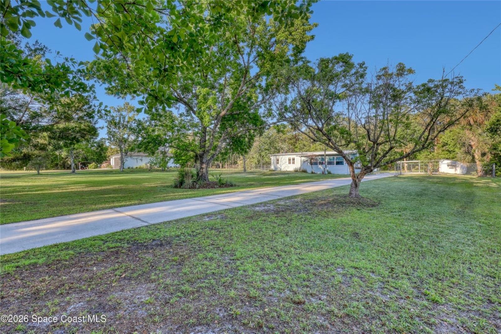 2540 TUSCANY DR, MIMS, FL — photo 6