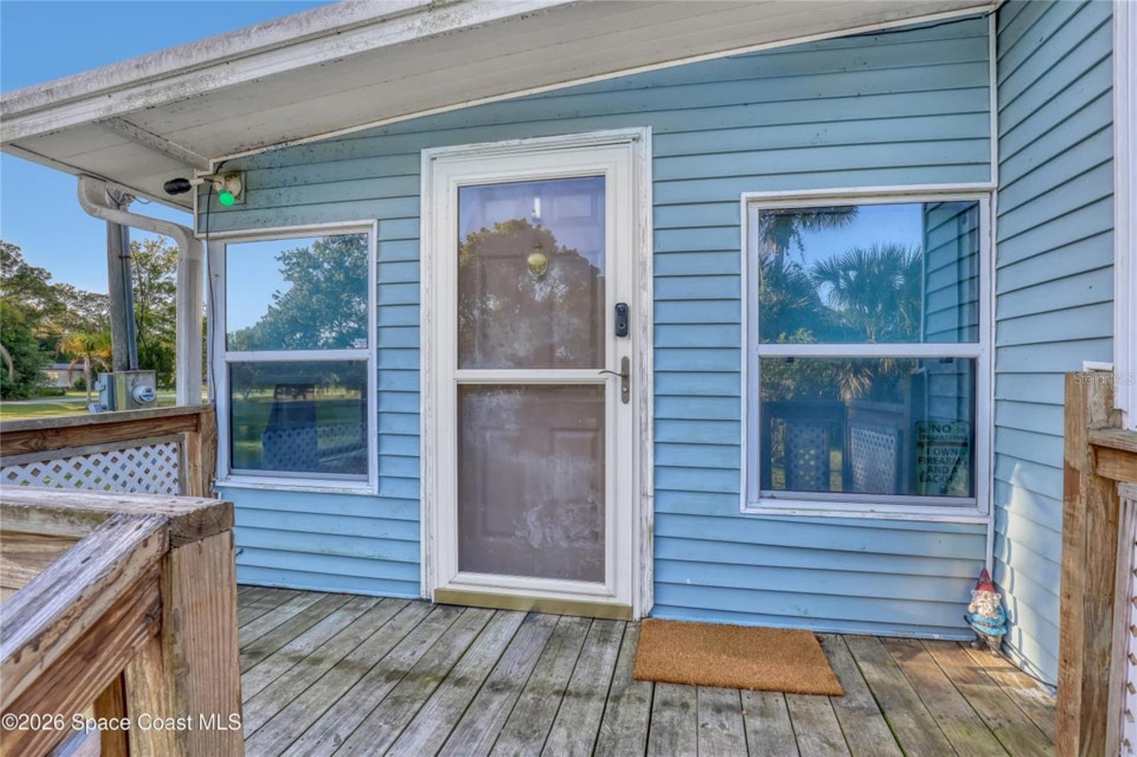 2540 TUSCANY DR, MIMS, FL — photo 9