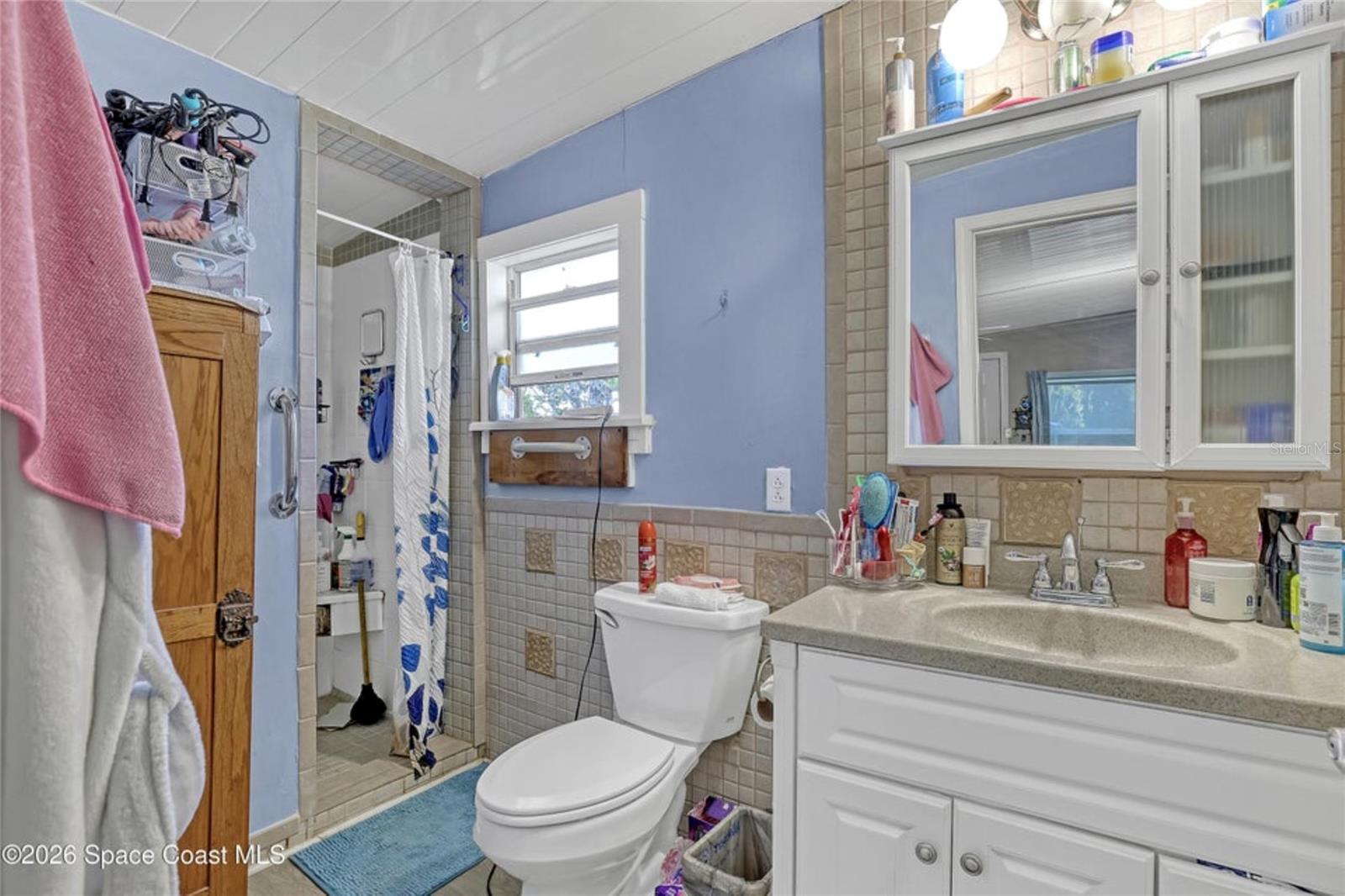 2540 TUSCANY DR, MIMS, FL — photo 10