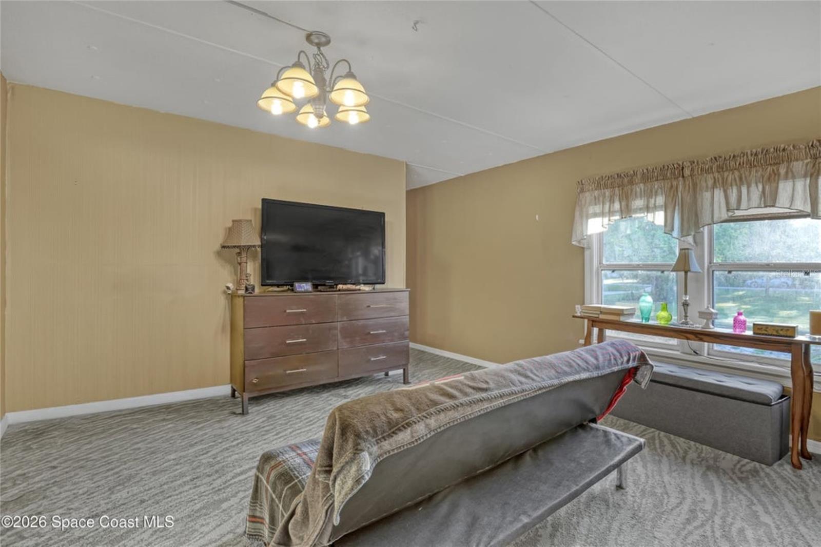2540 TUSCANY DR, MIMS, FL — photo 12