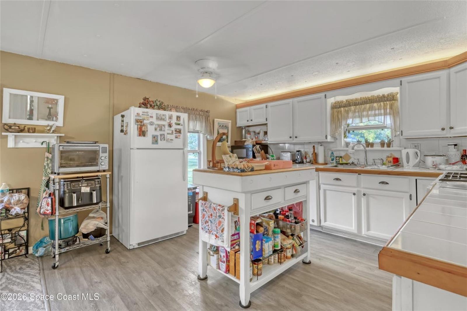 2540 TUSCANY DR, MIMS, FL — photo 13