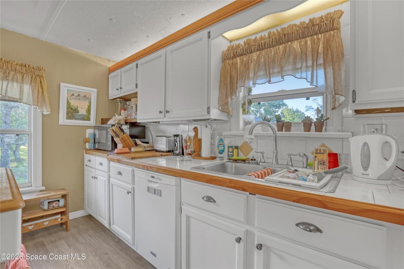 2540 TUSCANY DR, MIMS, FL — photo 14