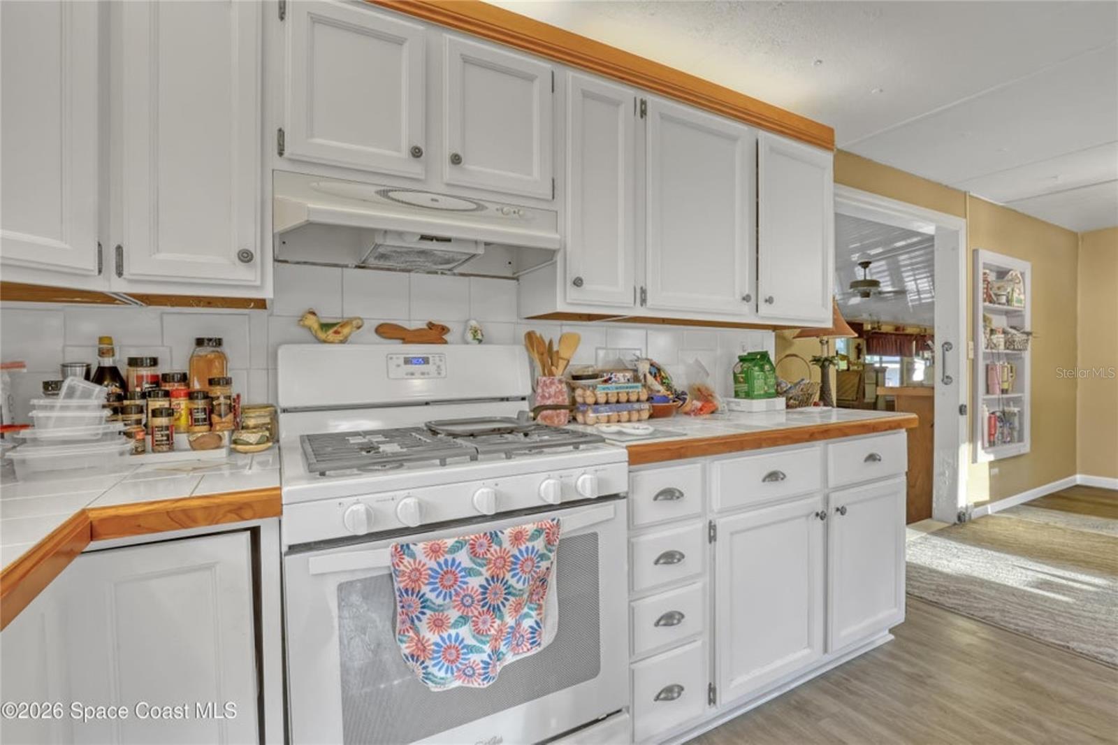 2540 TUSCANY DR, MIMS, FL — photo 15