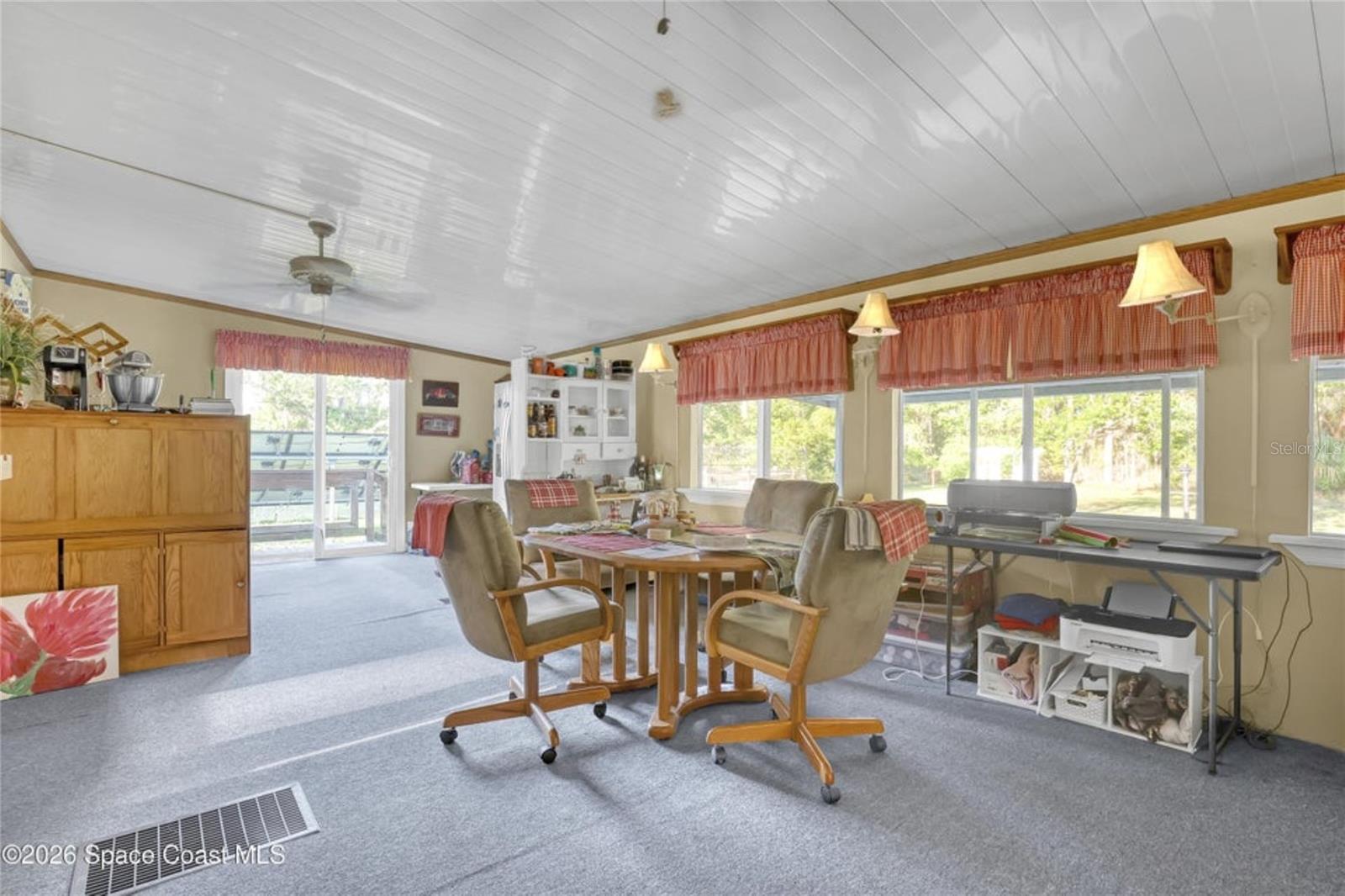 2540 TUSCANY DR, MIMS, FL — photo 21