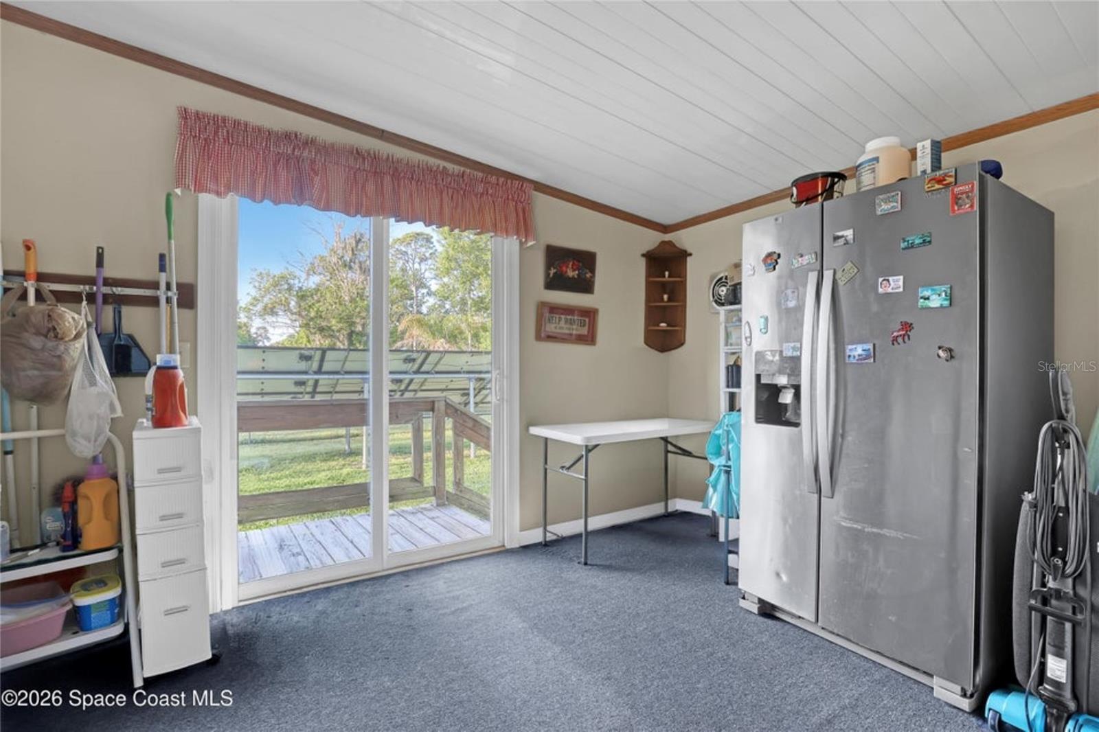 2540 TUSCANY DR, MIMS, FL — photo 23
