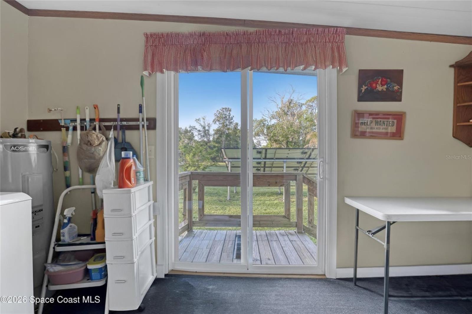 2540 TUSCANY DR, MIMS, FL — photo 24