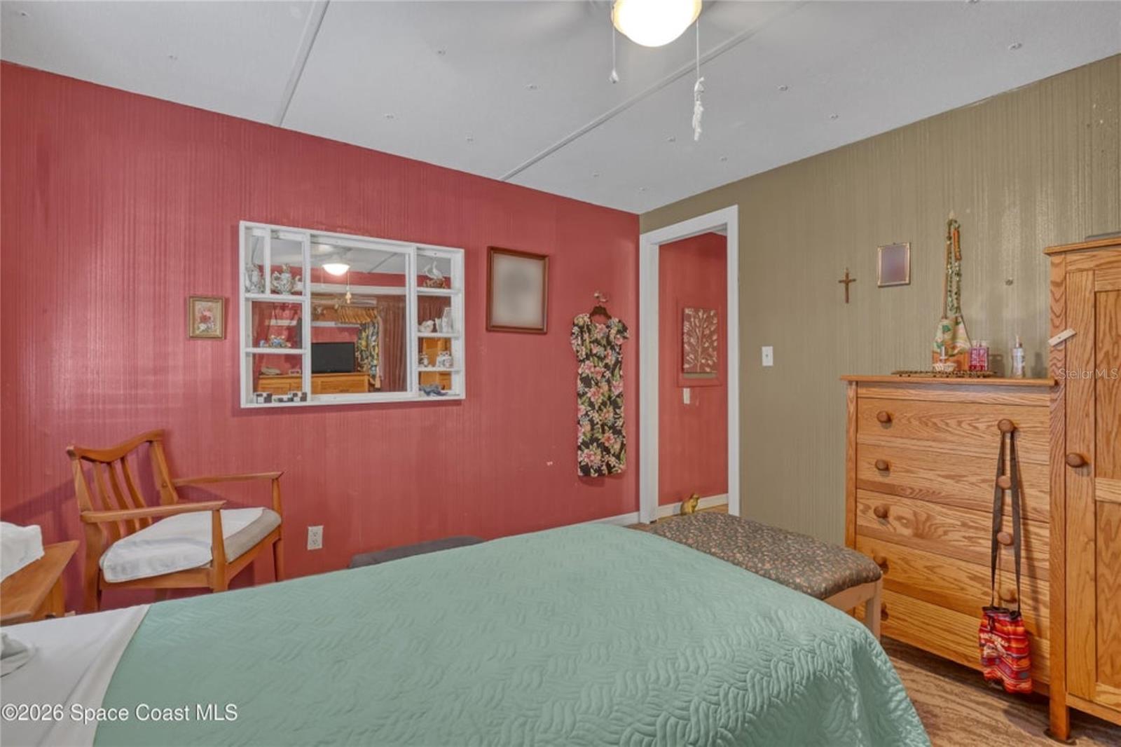 2540 TUSCANY DR, MIMS, FL — photo 27