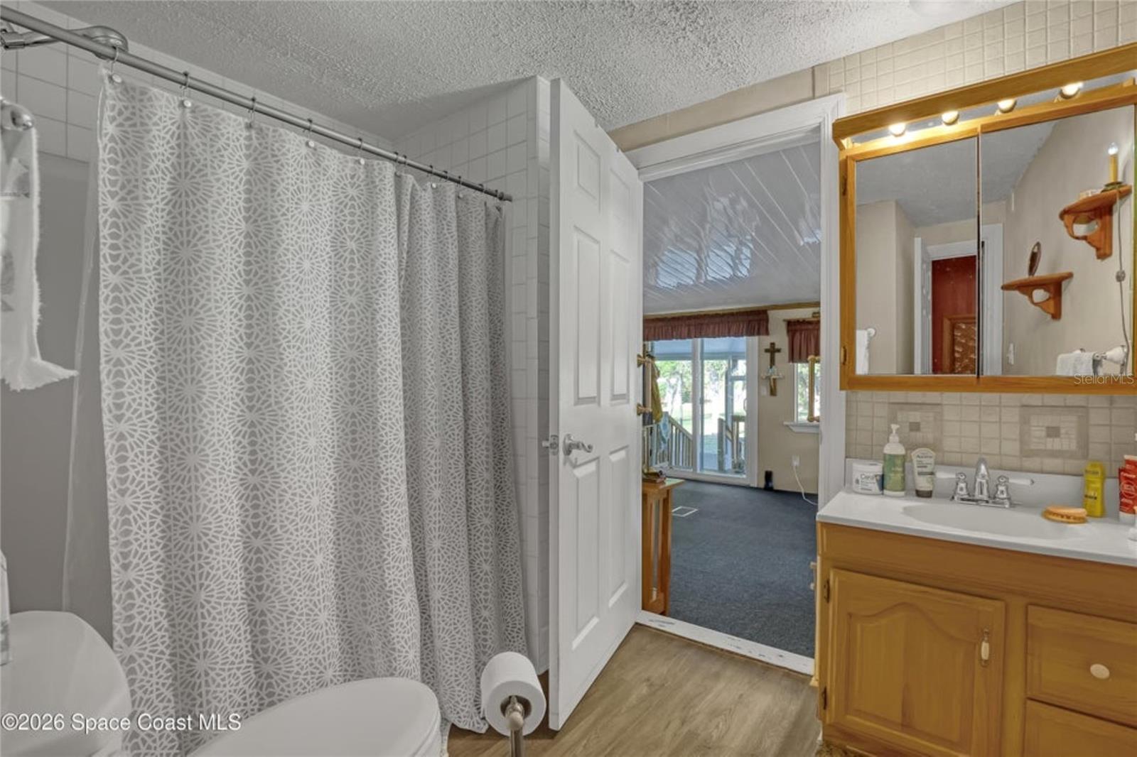 2540 TUSCANY DR, MIMS, FL — photo 28
