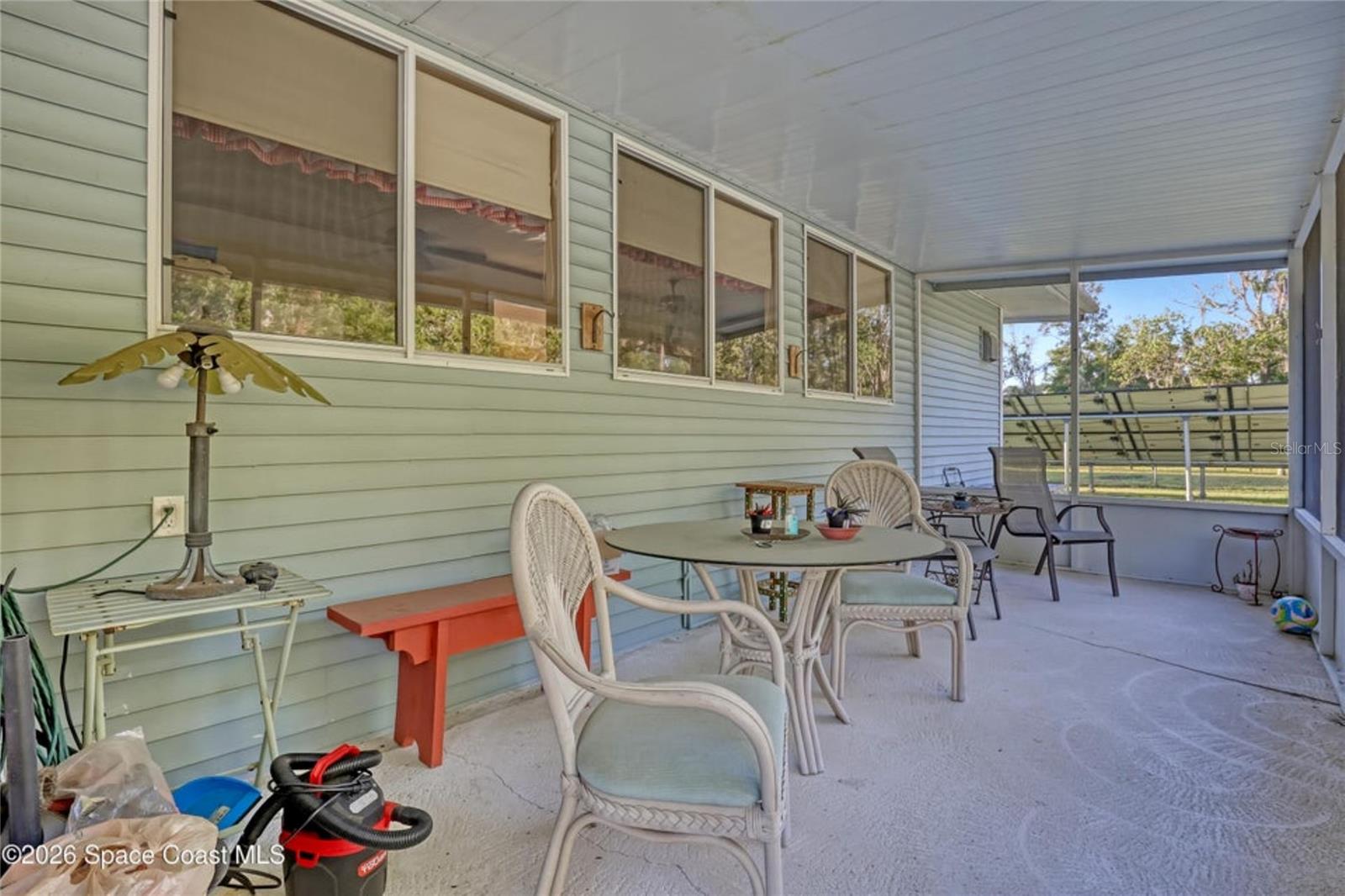 2540 TUSCANY DR, MIMS, FL — photo 30