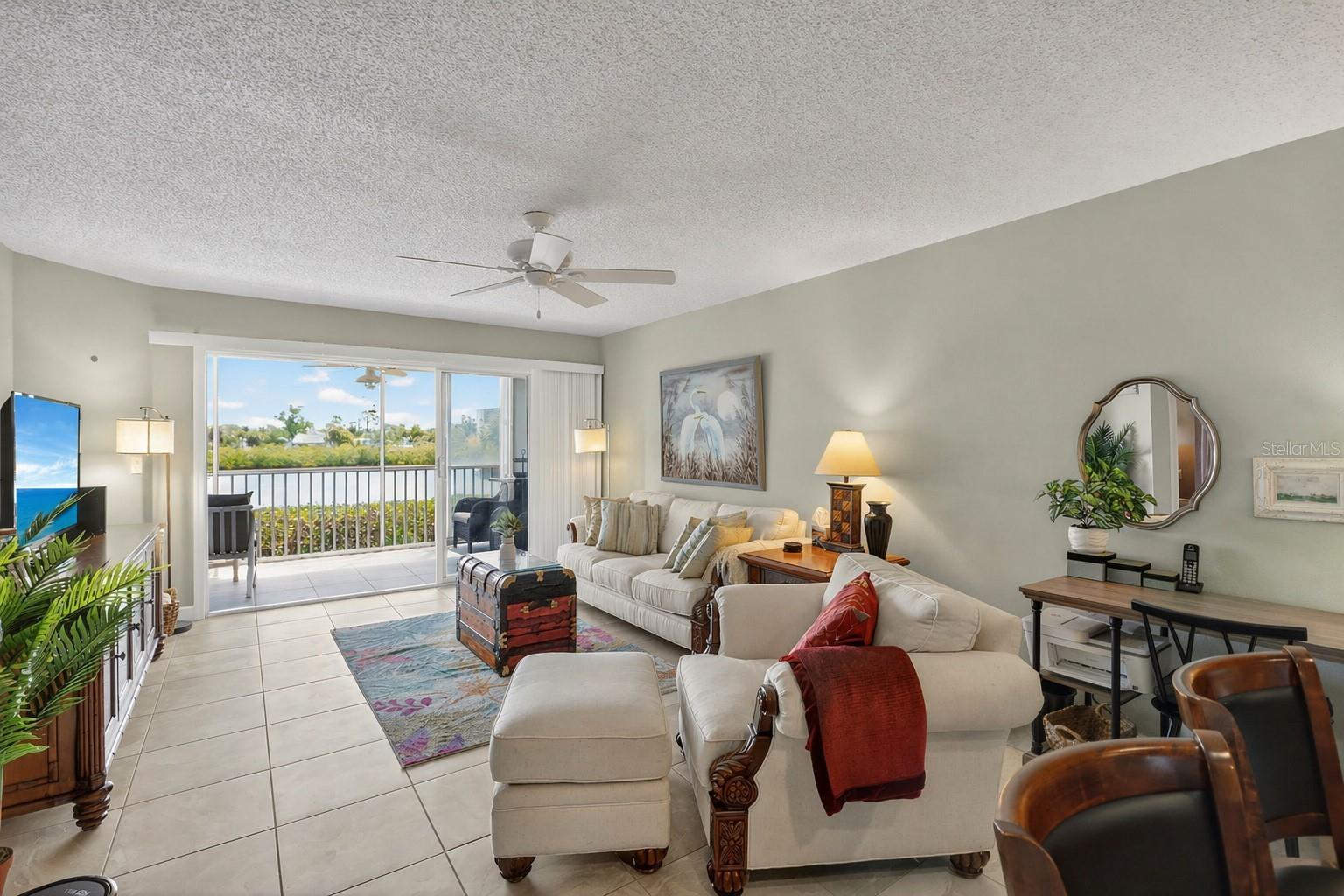 1401 S MCCALL RD #104B, ENGLEWOOD, FL — photo 4