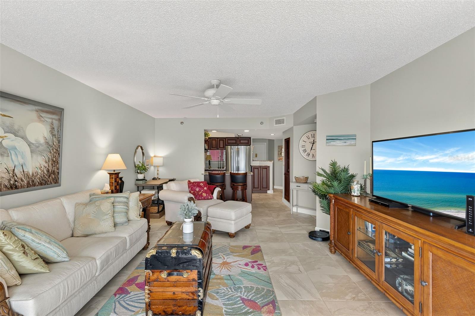 1401 S MCCALL RD #104B, ENGLEWOOD, FL — photo 5