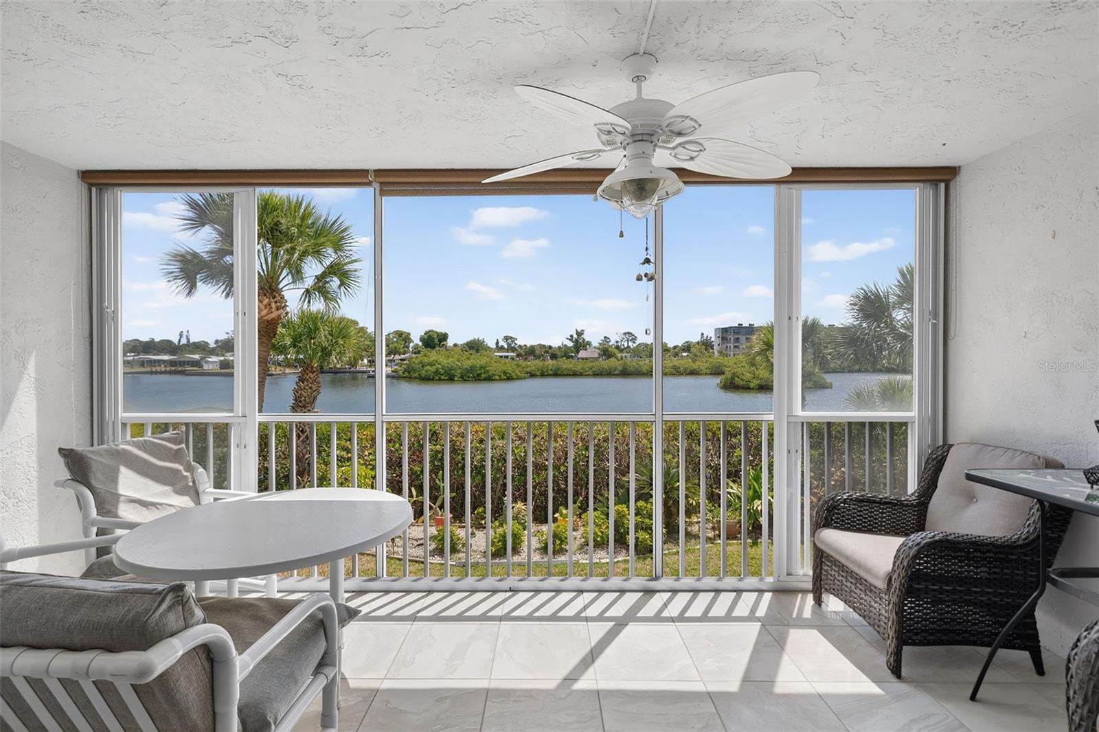 1401 S MCCALL RD #104B, ENGLEWOOD, FL — photo 7