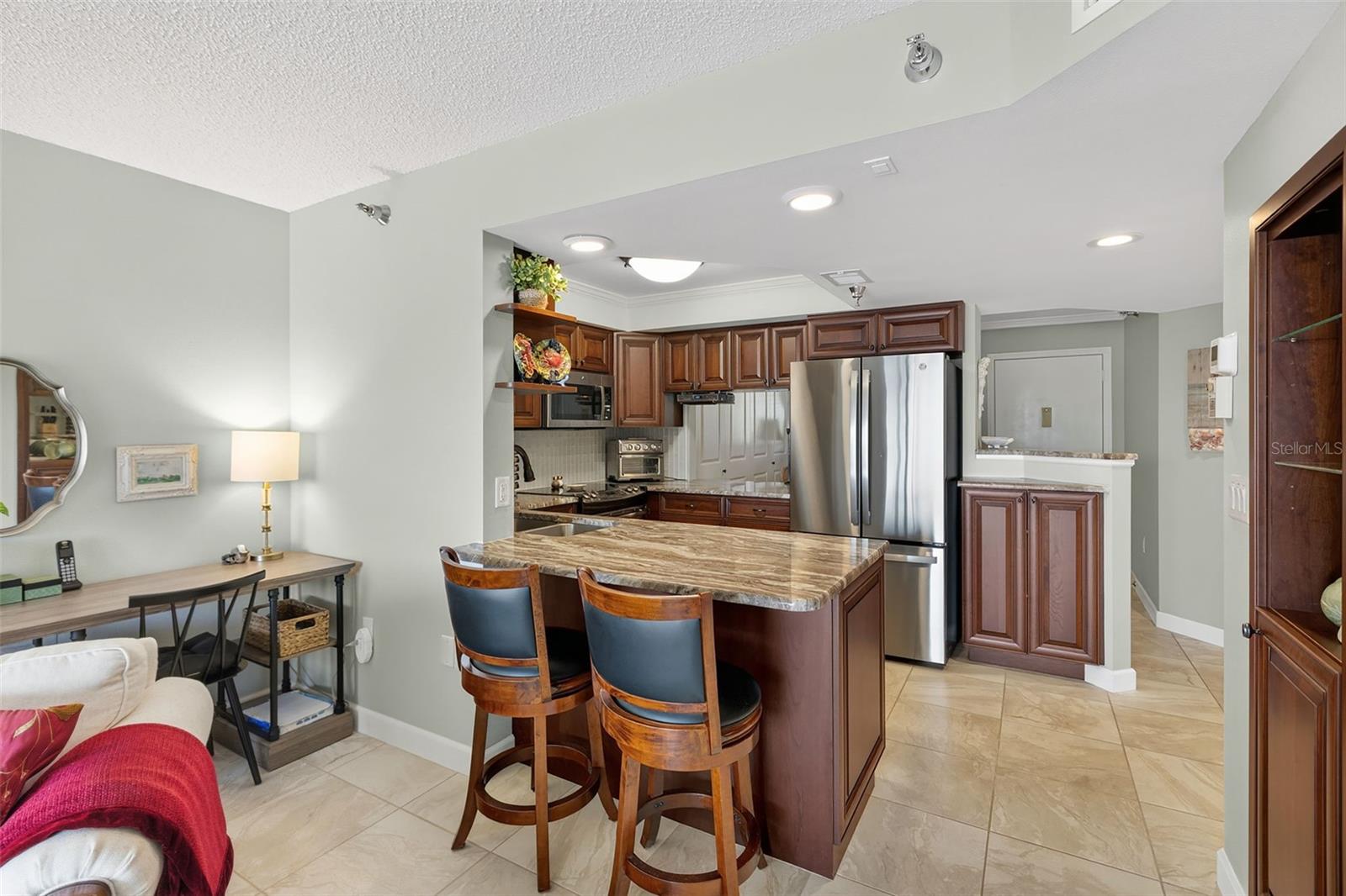 1401 S MCCALL RD #104B, ENGLEWOOD, FL — photo 9