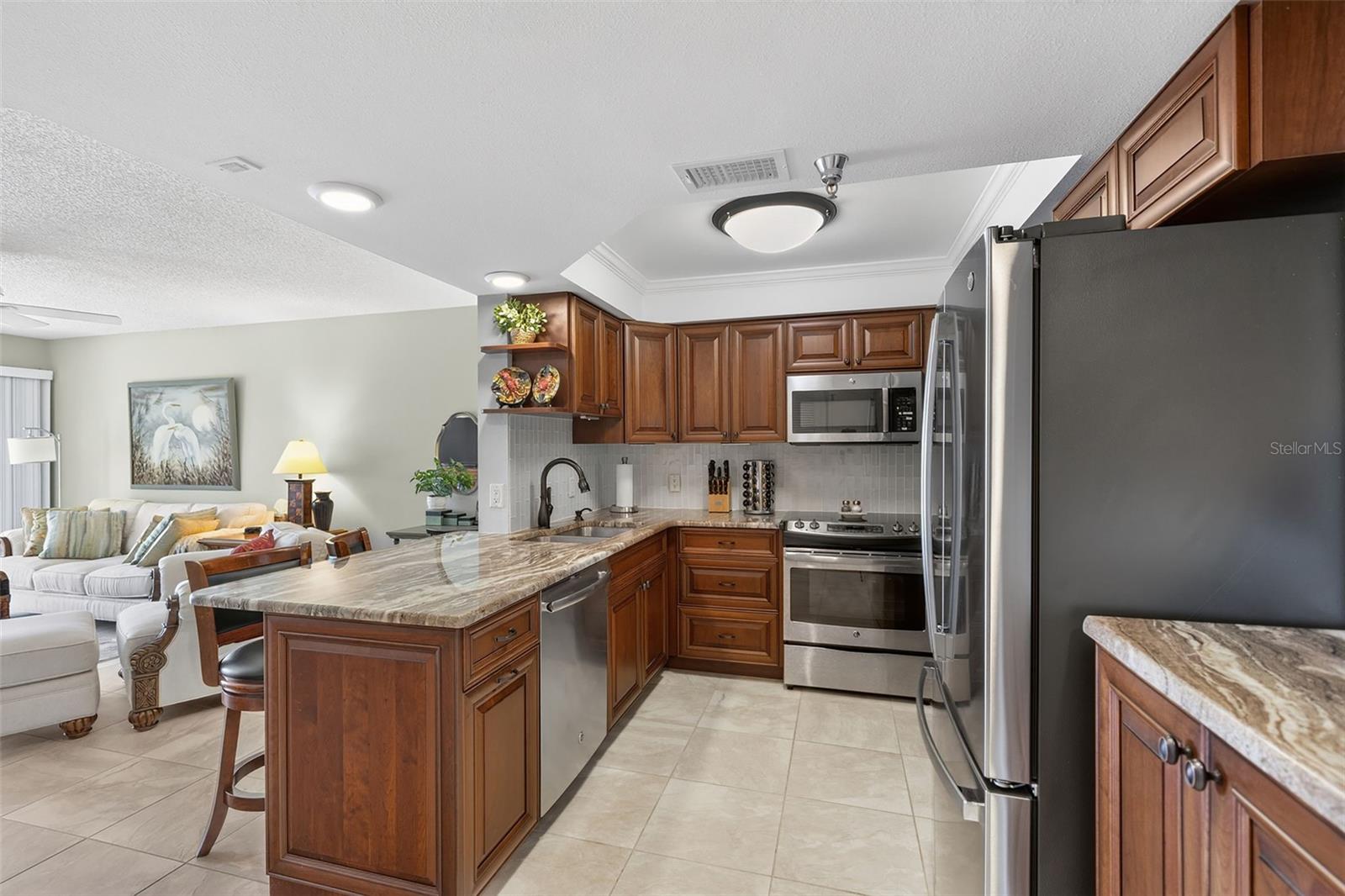 1401 S MCCALL RD #104B, ENGLEWOOD, FL — photo 10