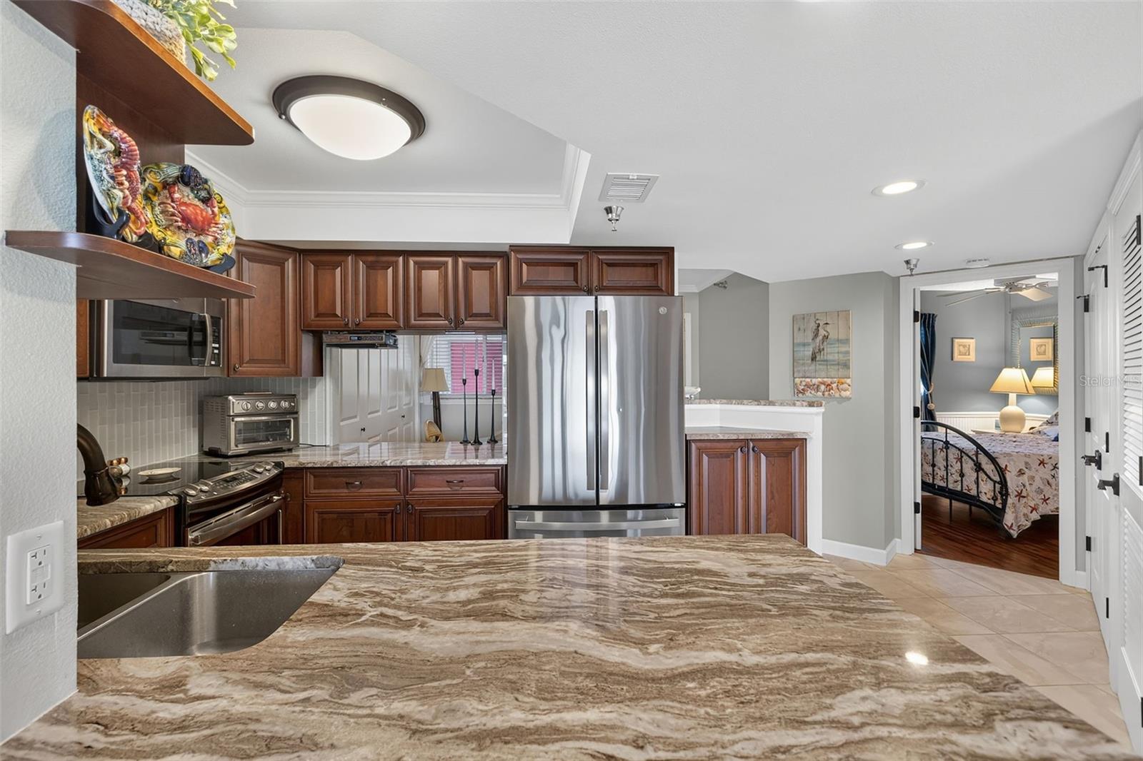 1401 S MCCALL RD #104B, ENGLEWOOD, FL — photo 11