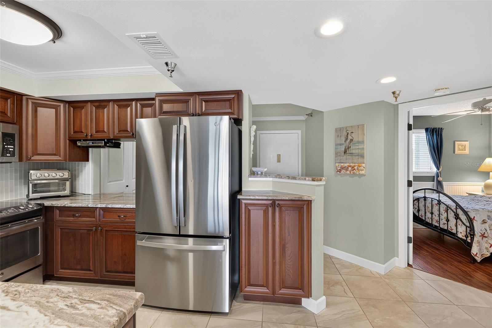 1401 S MCCALL RD #104B, ENGLEWOOD, FL — photo 12