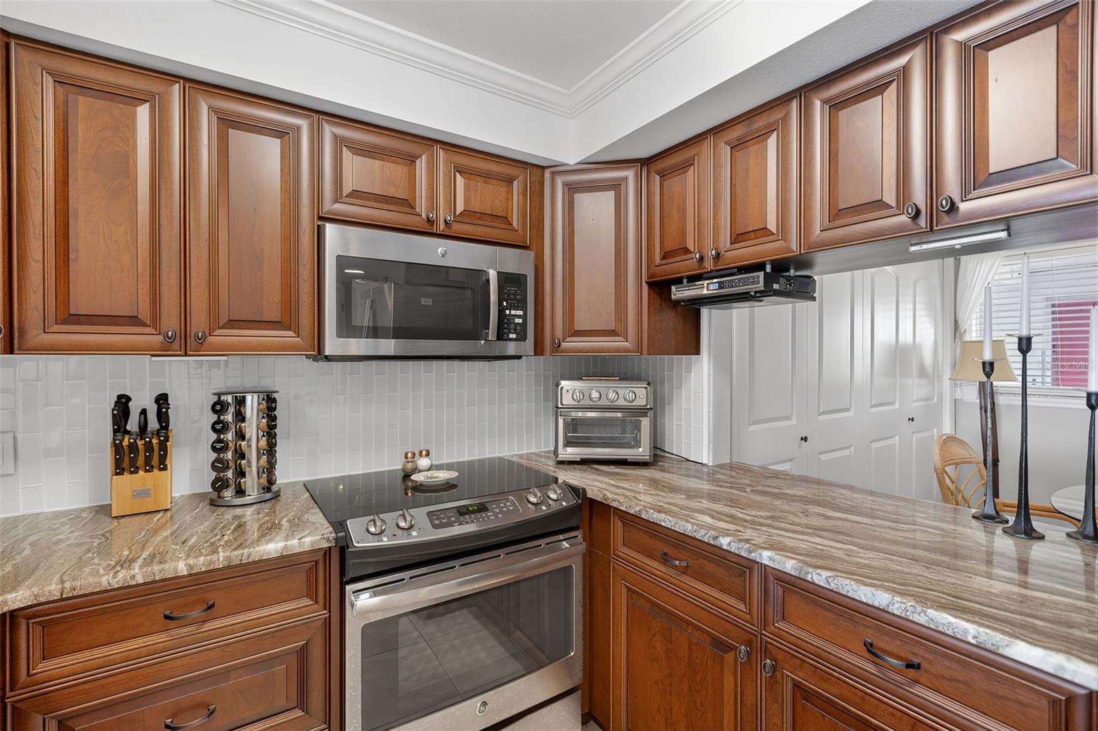 1401 S MCCALL RD #104B, ENGLEWOOD, FL — photo 13