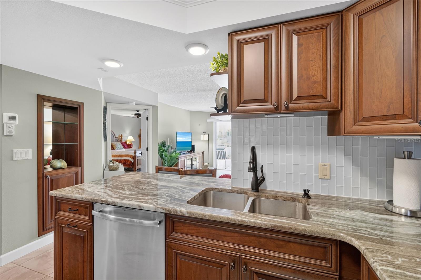 1401 S MCCALL RD #104B, ENGLEWOOD, FL — photo 14