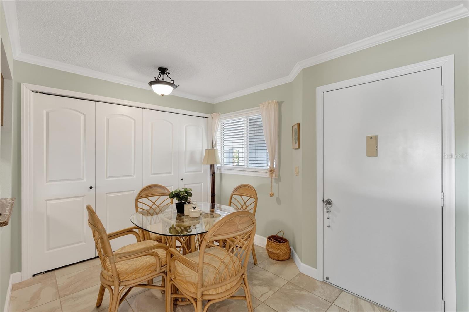 1401 S MCCALL RD #104B, ENGLEWOOD, FL — photo 15