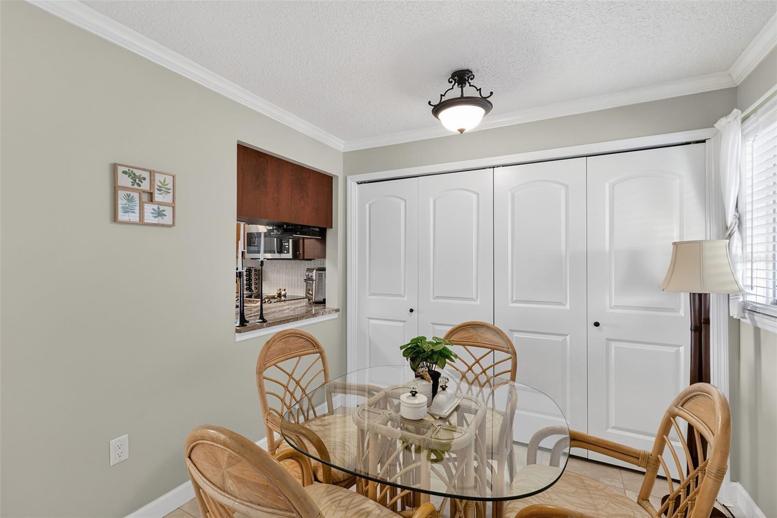 1401 S MCCALL RD #104B, ENGLEWOOD, FL — photo 16