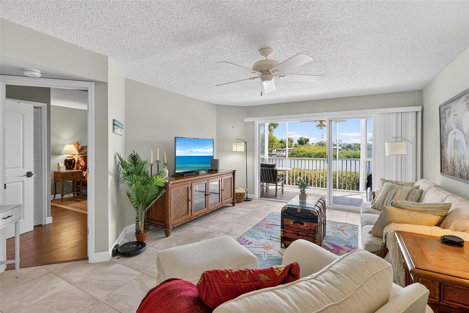 1401 S MCCALL RD #104B, ENGLEWOOD, FL — photo 17