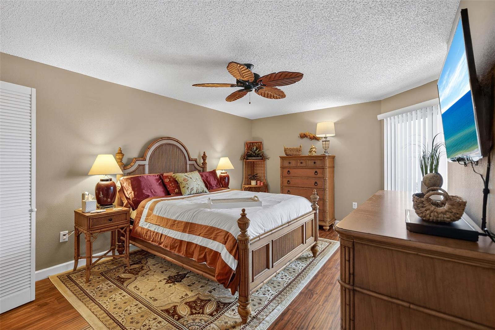 1401 S MCCALL RD #104B, ENGLEWOOD, FL — photo 18