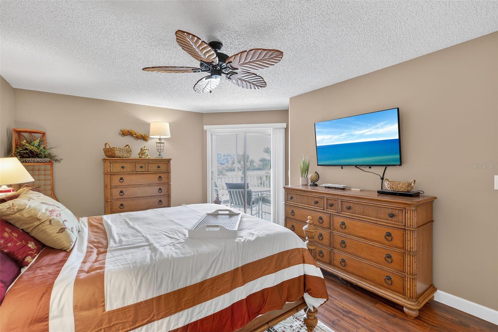 1401 S MCCALL RD #104B, ENGLEWOOD, FL — photo 19