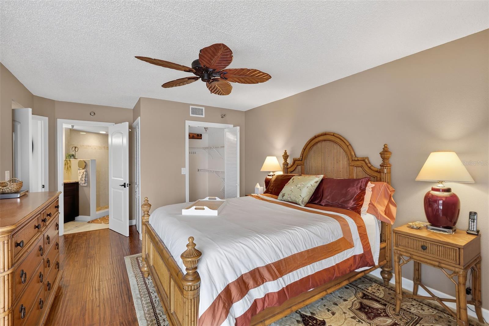 1401 S MCCALL RD #104B, ENGLEWOOD, FL — photo 20