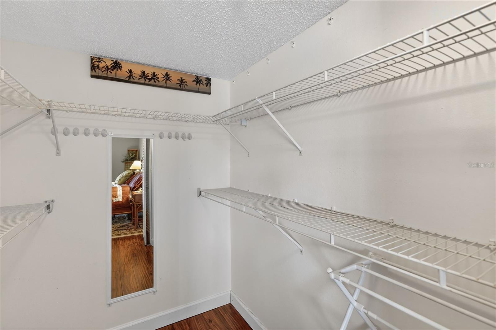 1401 S MCCALL RD #104B, ENGLEWOOD, FL — photo 21