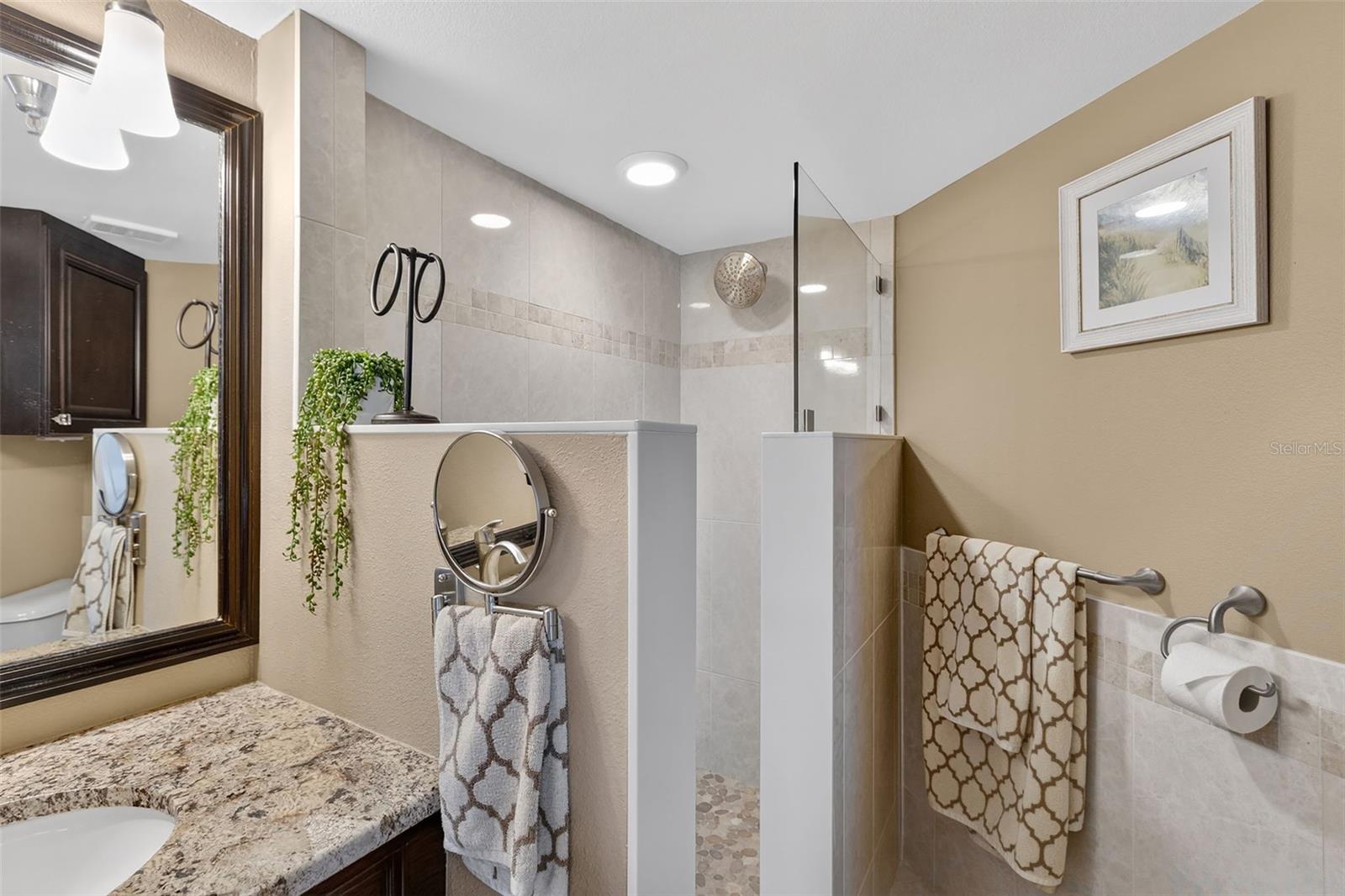 1401 S MCCALL RD #104B, ENGLEWOOD, FL — photo 22