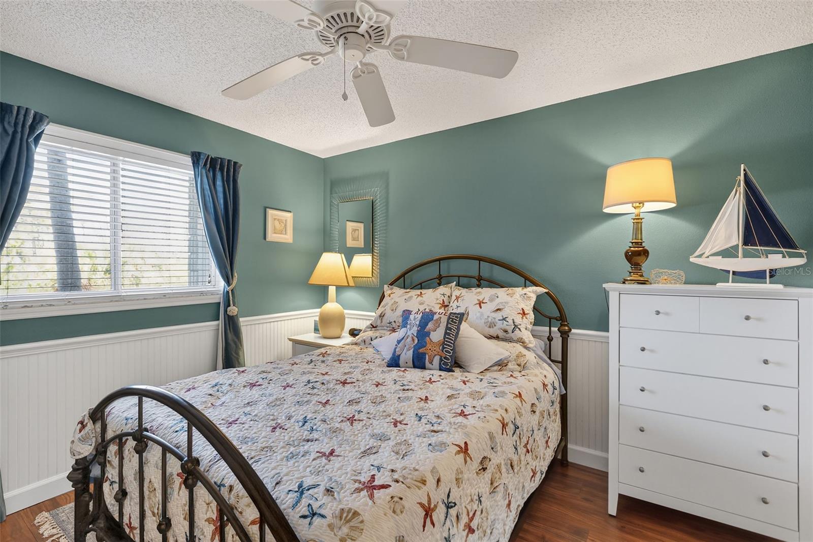 1401 S MCCALL RD #104B, ENGLEWOOD, FL — photo 23