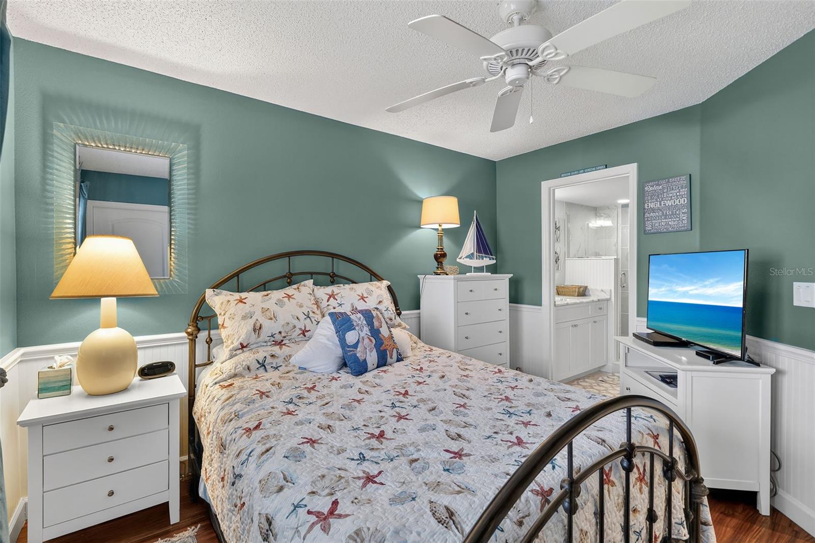 1401 S MCCALL RD #104B, ENGLEWOOD, FL — photo 24